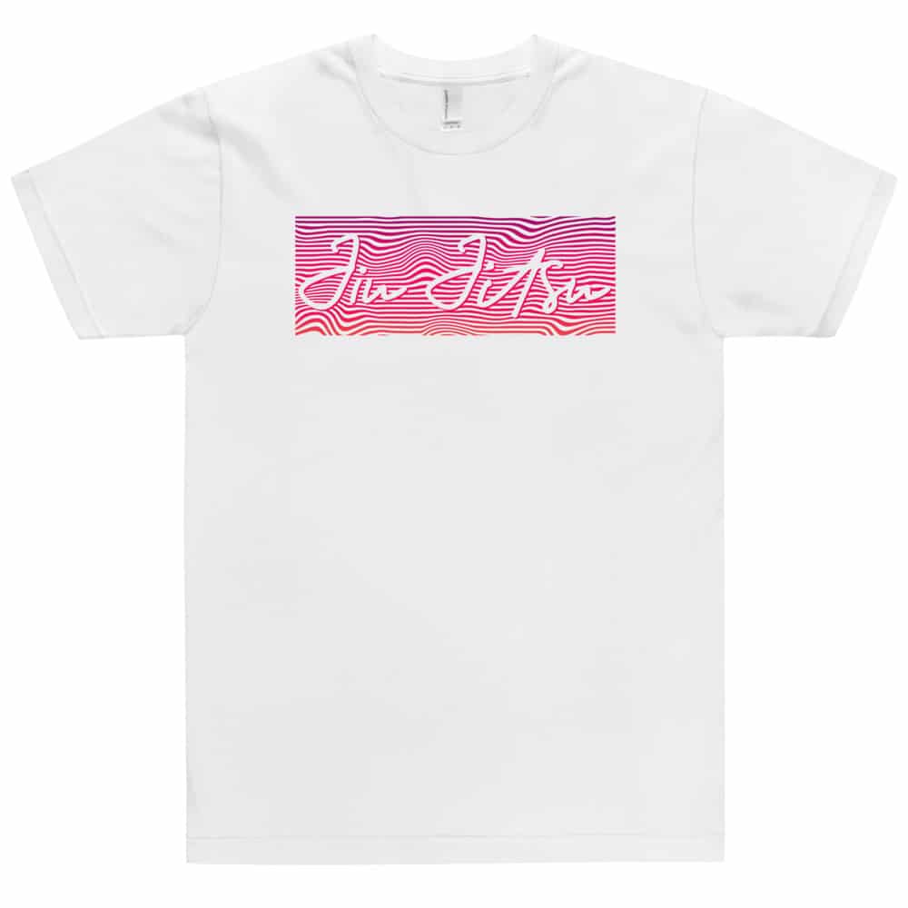 Endless Rolls T-Shirt XS