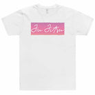 Endless Rolls T-Shirt XS