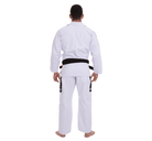 Vulkan Essential ST Jiu Jitsu Gi