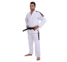 Vulkan Essential ST Jiu Jitsu Gi