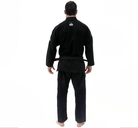 Vulkan Pro Evolution Jiu Jitsu Gi