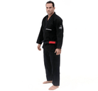 Vulkan Pro Evolution Jiu Jitsu Gi