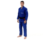 Vulkan Pro Evolution Jiu Jitsu Gi
