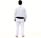 Vulkan Pro Evolution Jiu Jitsu Gi