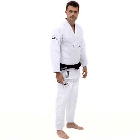 Vulkan Pro Evolution Jiu Jitsu Gi