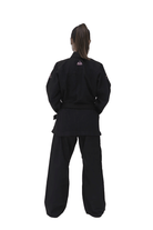 Vulkan Womens Pro Evolution Jiu Jitsu Gi