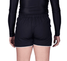 Fuji Baseline Women's Grappling Shorts