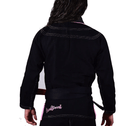 Break Point BP Diamond Womens Jiu Jitsu Gi