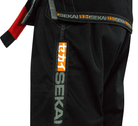 Fuji Sekai 2.0 Womens BJJ Gi