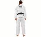 Fuji Sekai 2.0 Womens BJJ Gi