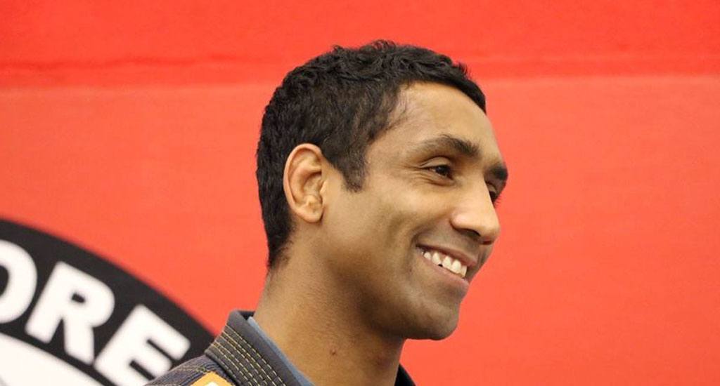 Denilson Pimenta Highlight