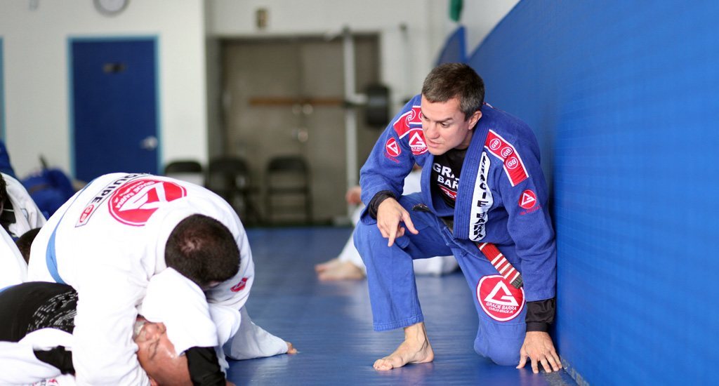 54 Perfect Techniques in 12 Minutes