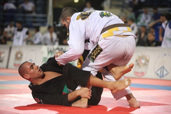 Rafael Lovato JR - We Are Artists