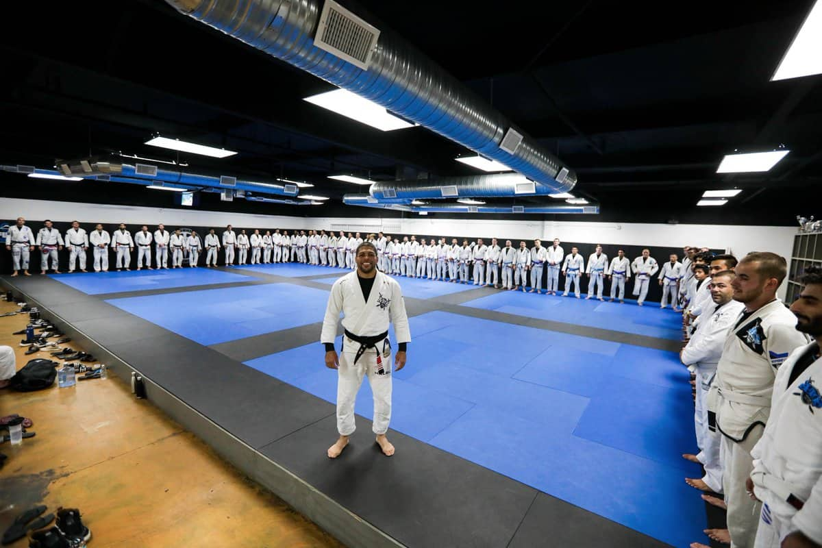 7 Ways to Grow your BJJ Academy 2023