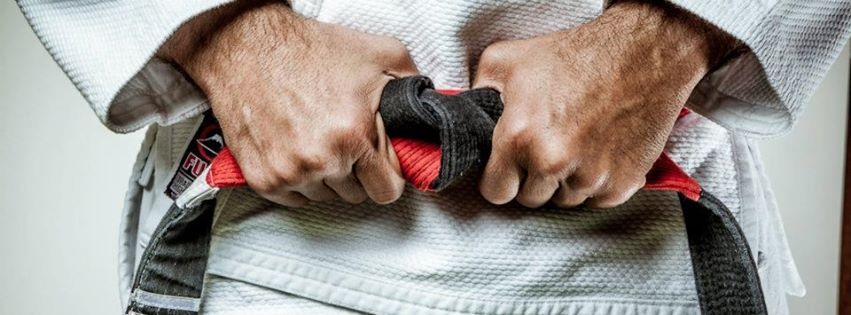 How to Effectively Track Your Jiu Jitsu Progress
