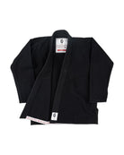Gameness Women's Air Gi 3.0