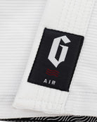 Gameness Women's Air Gi 3.0