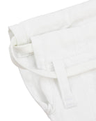 Gameness Women's Air Gi 3.0