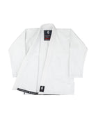 Gameness Women's Air Gi 3.0