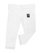 Gameness Women's Air Gi 3.0