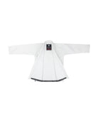 Gameness Women's Air Gi 3.0