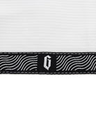 Gameness Women's Air Gi 3.0