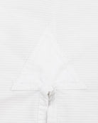 Gameness Women's Air Gi 3.0