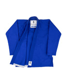 Gameness Women's Air Gi 3.0