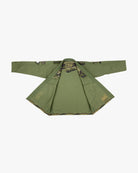 Gameness Men's Combate Gi