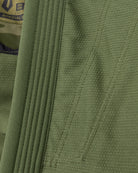 Gameness Men's Combate Gi