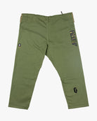 Gameness Men's Combate Gi