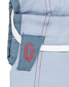 Gameness Women's Tempest Gi