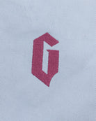 Gameness Women's Tempest Gi