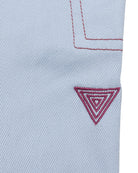 Gameness Women's Tempest Gi