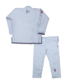 Gameness Women's Tempest Gi