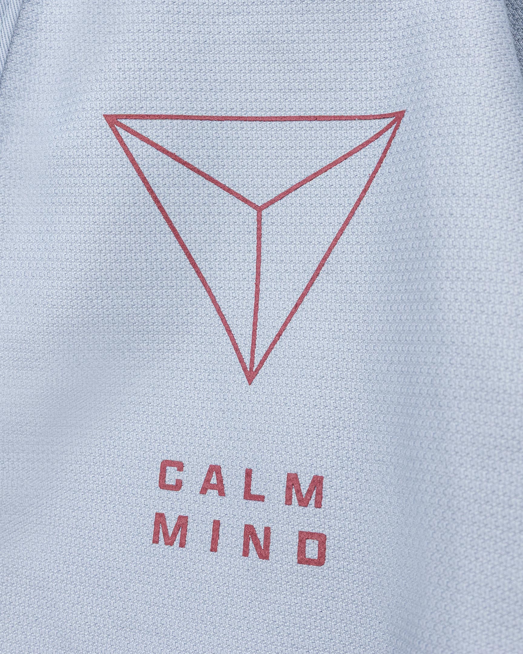 Gameness Women's Tempest Gi