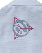 Gameness Women's Tempest Gi