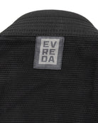 Gameness Men's Evreda Gi