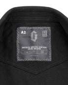 Gameness Men's Evreda Gi
