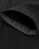 Gameness Men's Evreda Gi