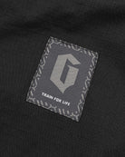 Gameness Men's Evreda Gi