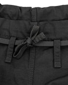 Gameness Men's Evreda Gi