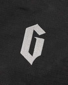 Gameness Men's Evreda Gi