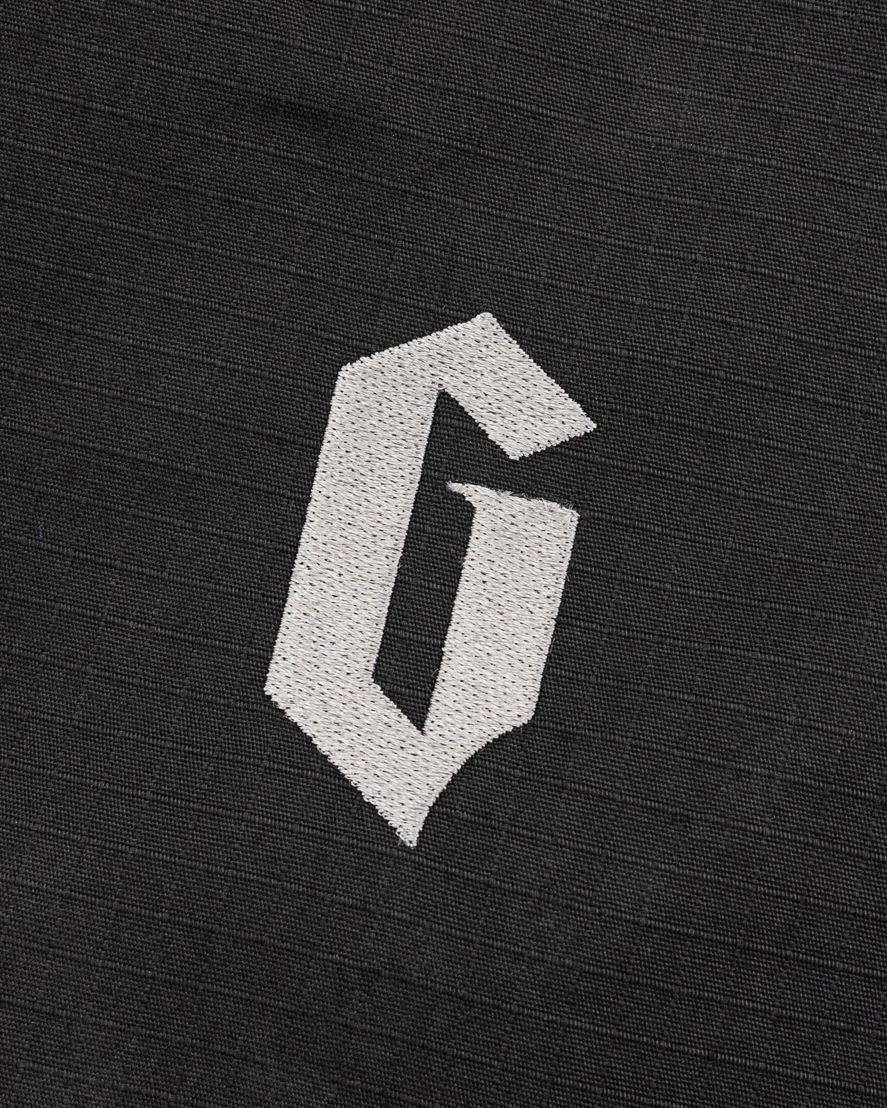 Gameness Men's Evreda Gi