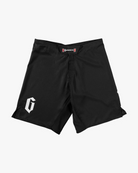 Garage Sale! Gameness Train For Life Shorts - Black - 36  