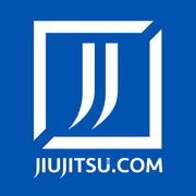 Shop Brazilian Jiu Jitsu Gear logo