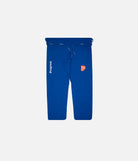 Women's Featherlight Lightweight Competition Gi - Blue Kimono