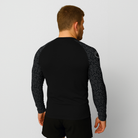 BJJ Religion Bandana Rashguard