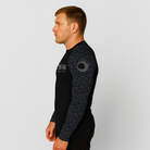 BJJ Religion Bandana Rashguard