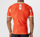 Fuji Achieve Excellence Flex Lite Rashguard   